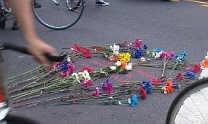 times-up.org 2005-06-10-bklyncm-memorial.jpg